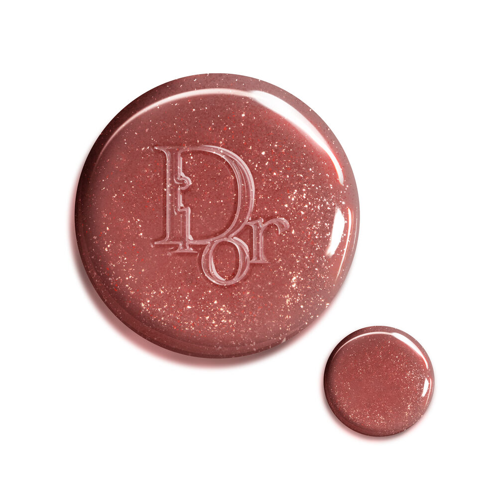 DIOR ADDICT LIP GLOW OIL SPARKLY (ACEITE PARA LABIOS)